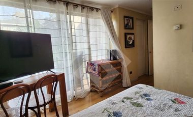 Casa en Venta en Los Valles