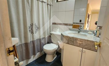 Casa en Venta en Los Valles