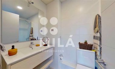 Departamento en Venta en Nuevos a estrenar!