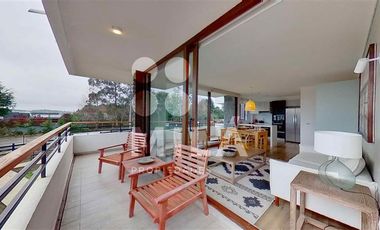 Departamento en Venta en Nuevos a estrenar!