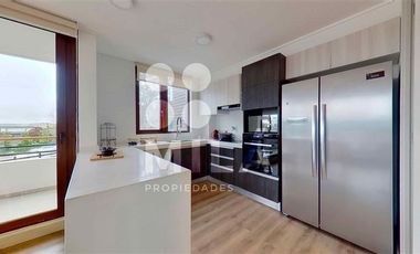 Departamento en Venta en Nuevos a estrenar!