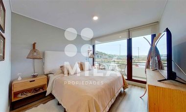 Departamento en Venta en Nuevos a estrenar!