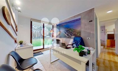 Departamento en Venta en Nuevos a estrenar!