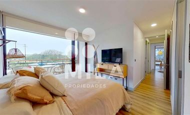 Departamento en Venta en Nuevos a estrenar!