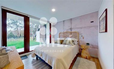 Departamento en Venta en Nuevos a estrenar!