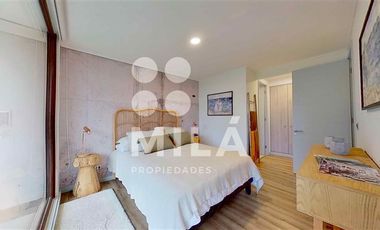 Departamento en Venta en Nuevos a estrenar!