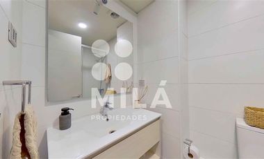 Departamento en Venta en Nuevos a estrenar!