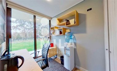 Departamento en Venta en Nuevos a estrenar!