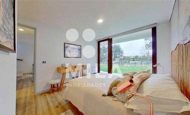 Departamento en Venta en Nuevos a estrenar!