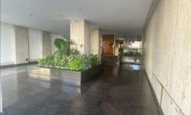 EXCELENTE DEPARTAMENTO 4 AMB CON COCHERA , AV. SANTA FE 2000 MARTINEZ