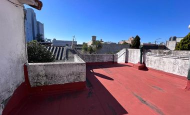 Casa en venta en Lanus Este