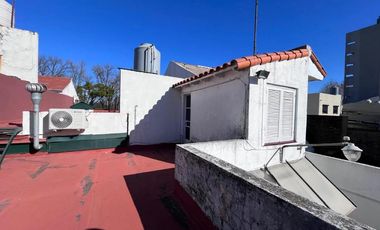 Casa en venta en Lanus Este