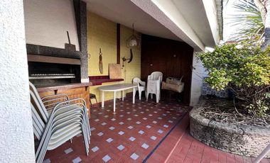 Casa en venta en Lanus Este