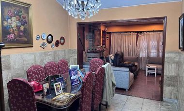 Casa en venta en Lanus Este