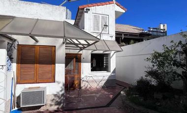 Casa en venta en Lanus Este