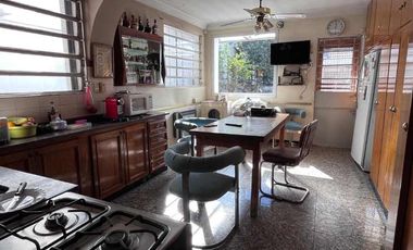 Casa en venta en Lanus Este