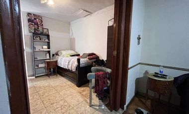 Casa en venta en Lanus Este
