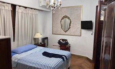 Casa en venta en Lanus Este