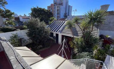 Casa en venta en Lanus Este