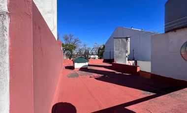 Casa en venta en Lanus Este