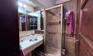 Casa en venta en Lanus Este