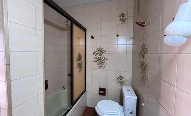 Casa en venta en Lanus Este