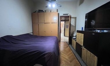 Casa en venta en Lanus Este