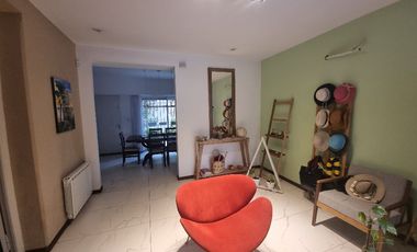 Casa en venta en Lanus Oeste