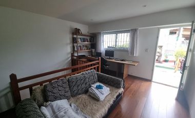 Casa en venta en Lanus Oeste