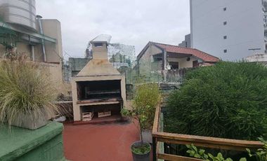 Casa en venta en Lanus Oeste