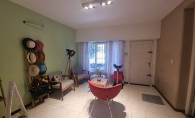 Casa en venta en Lanus Oeste
