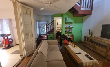 Casa en venta en Lanus Oeste
