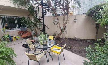 Casa en venta en Lanus Oeste