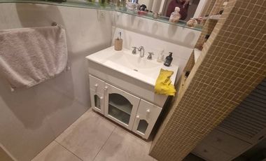 Casa en venta en Lanus Oeste