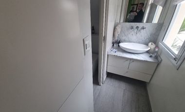 Casa en venta en Lanus Oeste