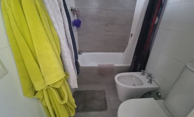 Casa en venta en Lanus Oeste