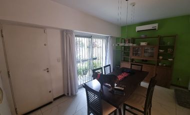 Casa en venta en Lanus Oeste