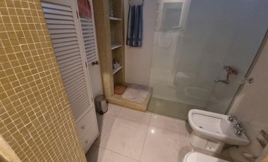 Casa en venta en Lanus Oeste