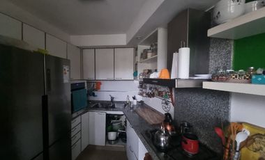 Casa en venta en Lanus Oeste