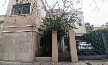 Casa en venta en Lanus Oeste