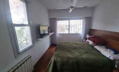 Casa en venta en Lanus Oeste
