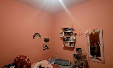 Departamento Tipo Casa en venta en Lanus Oeste