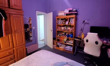 Departamento Tipo Casa en venta en Lanus Oeste