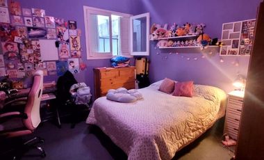 Departamento Tipo Casa en venta en Lanus Oeste