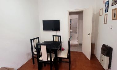 Departamento Tipo Casa en venta en Lanus Oeste