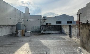 Departamento Tipo Casa en venta en Lanus Oeste