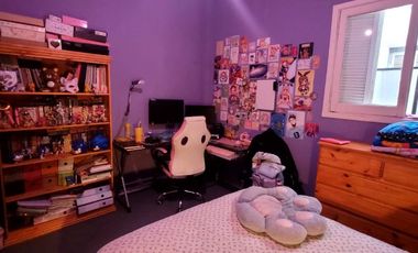 Departamento Tipo Casa en venta en Lanus Oeste