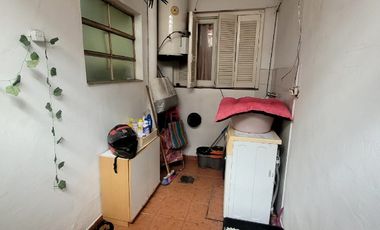 Departamento Tipo Casa en venta en Lanus Oeste