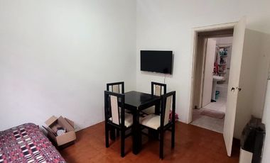 Departamento Tipo Casa en venta en Lanus Oeste
