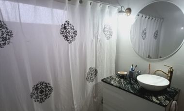 Casa en venta en Puan